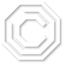 Flash icon