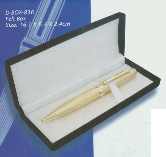 Other Corporate Gifts