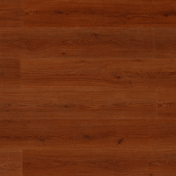 Piso laminado Terza Contempo-Cherry Full