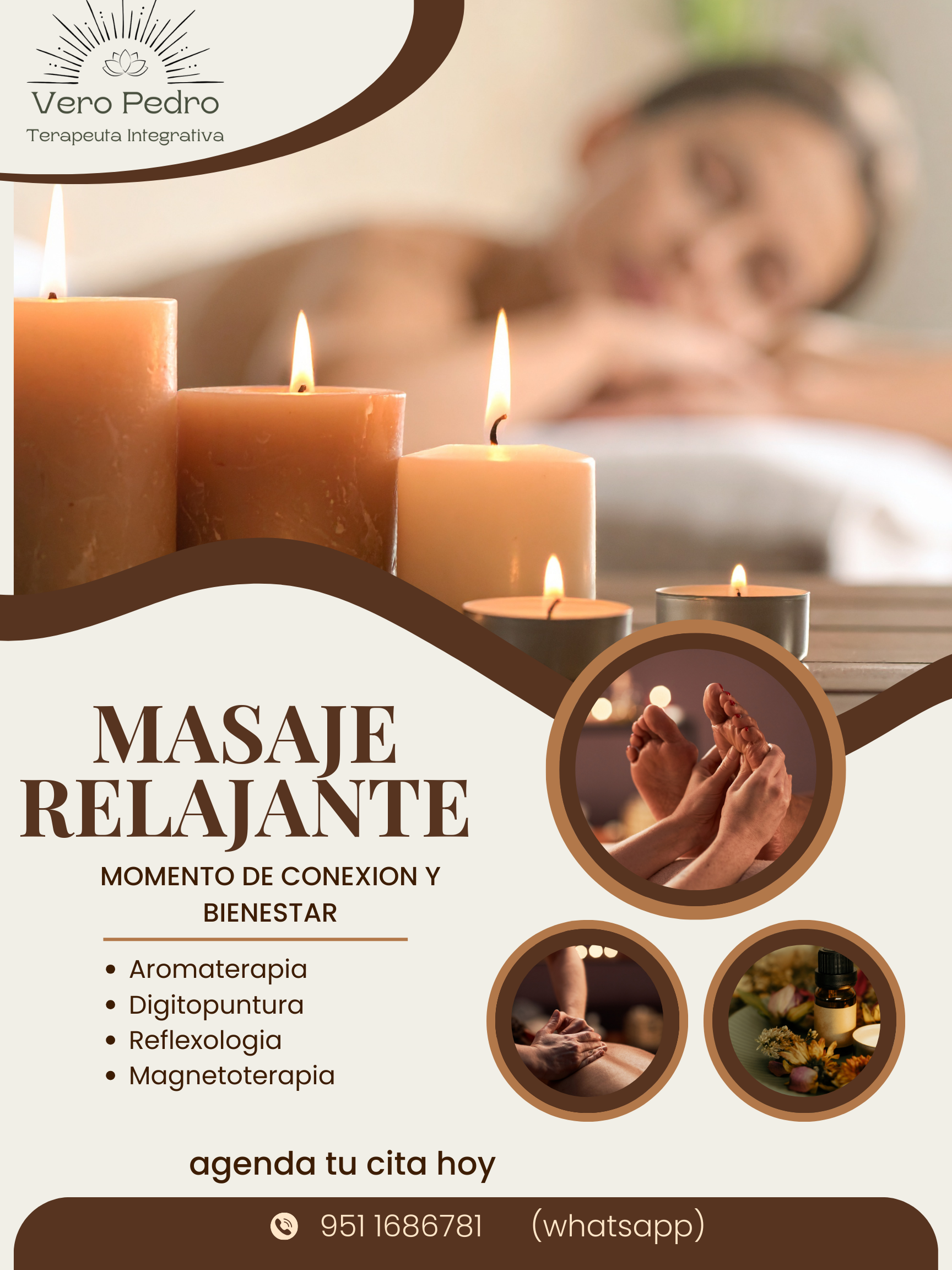 A fresh cucumber growing on a vine