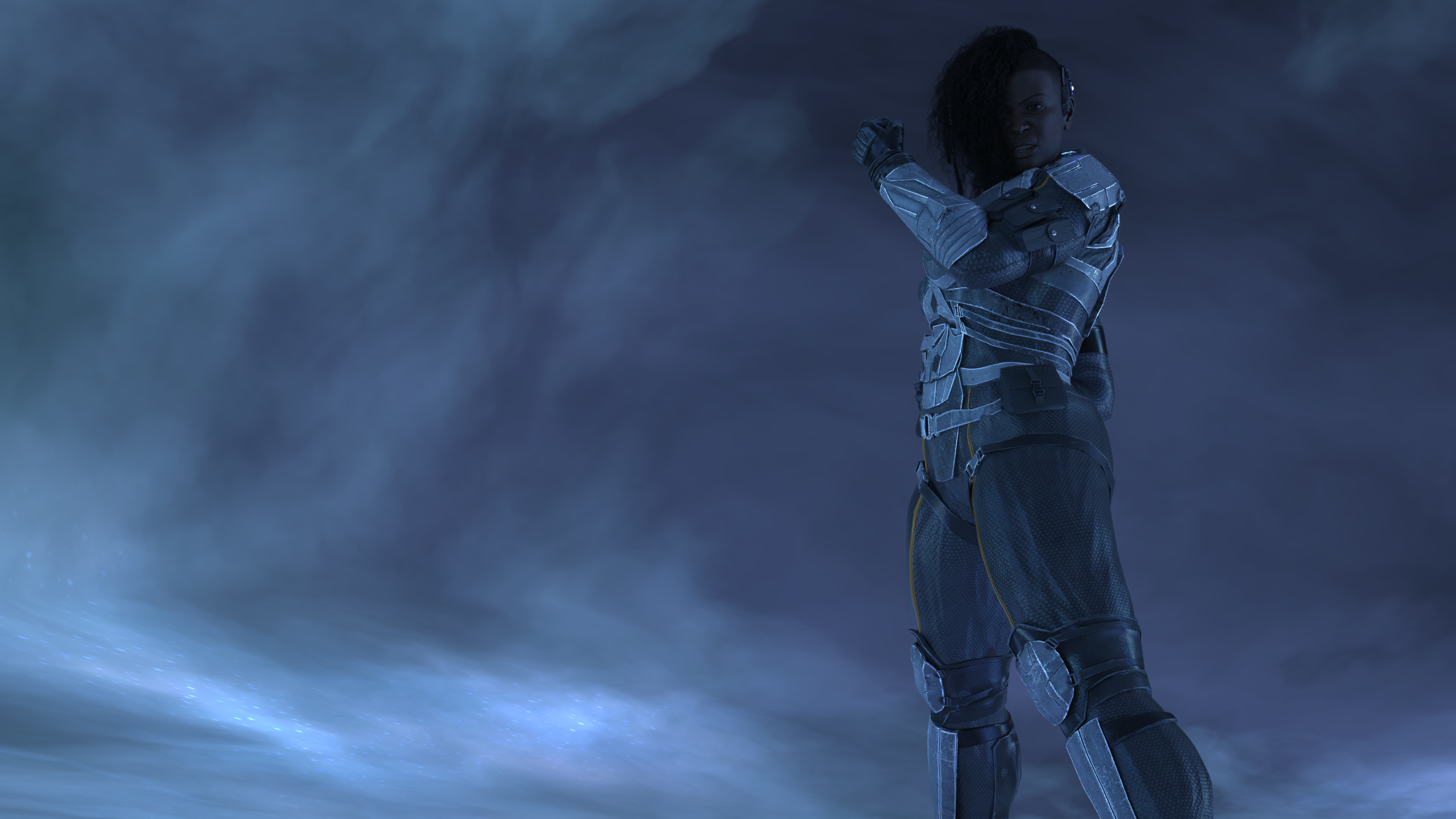 https://0201.nccdn.net/1_2/000/000/138/f6a/blue-angel1.png