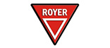 https://0201.nccdn.net/1_2/000/000/138/fdd/ch_roger-156x69.jpg