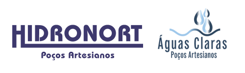 Hidronort - Há mais de 20 anos no mercado