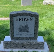 https://0201.nccdn.net/1_2/000/000/139/041/23487-brown.png