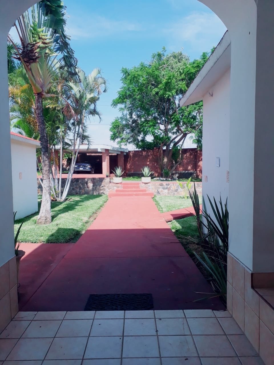 MIDRASH Alcaraces Municipio de Cuauhtémoc Colima