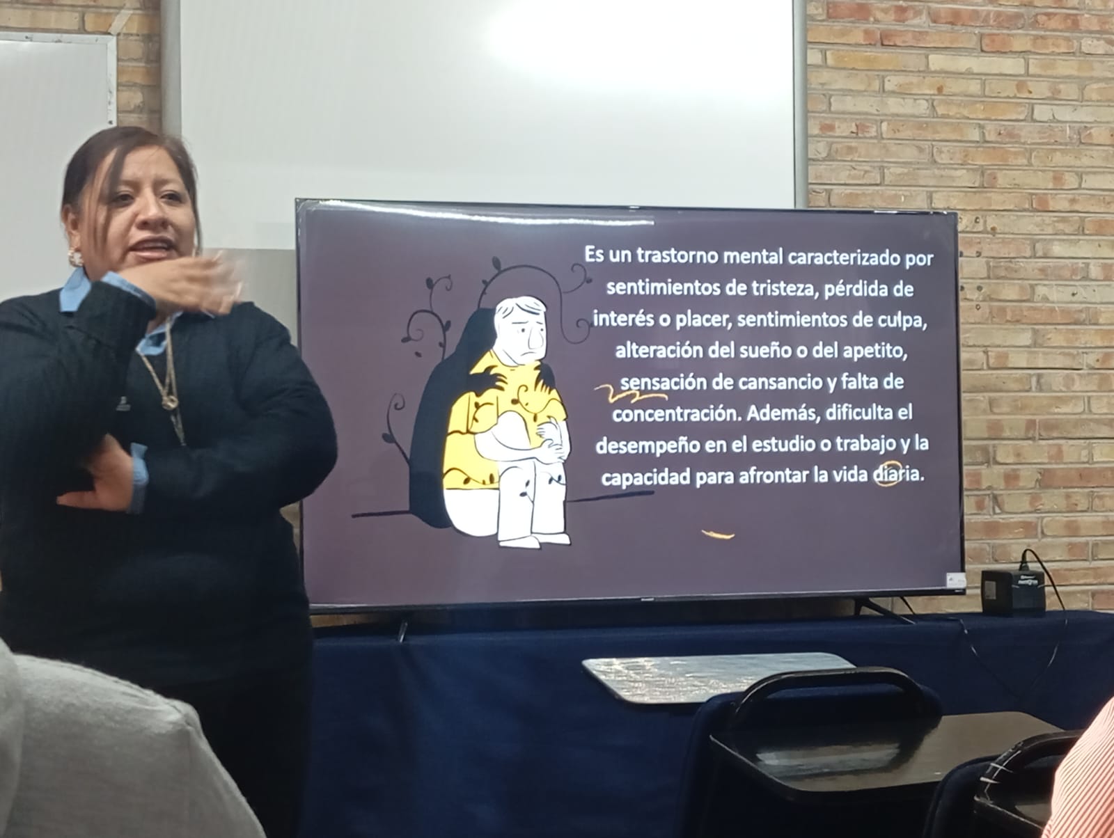 https://0201.nccdn.net/1_2/000/000/139/0b7/whatsapp-image-2026-03-27-at-1.15.12-pm--3-.jpeg