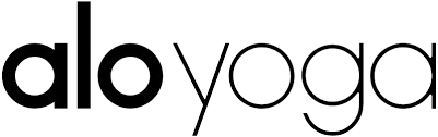Sample logo image