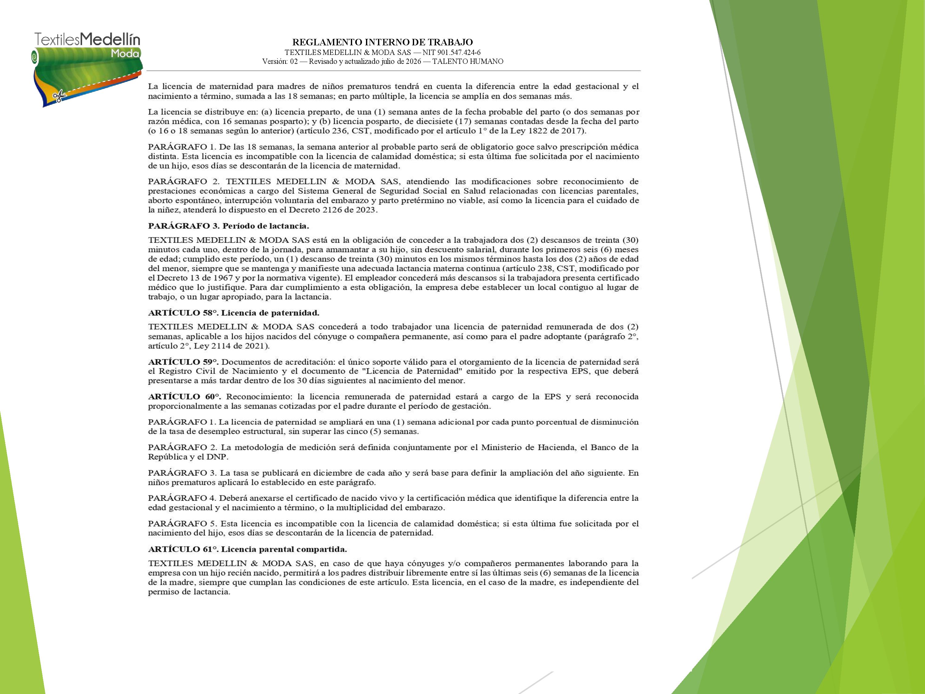 https://0201.nccdn.net/1_2/000/000/139/14c/reglamento-interno-de-trabajo_13.jpg