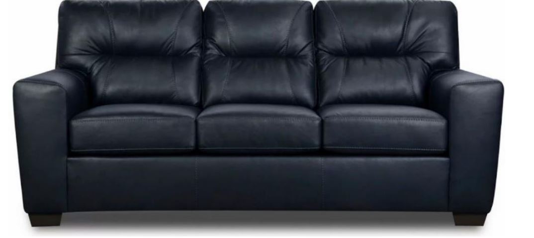 2042 Navy