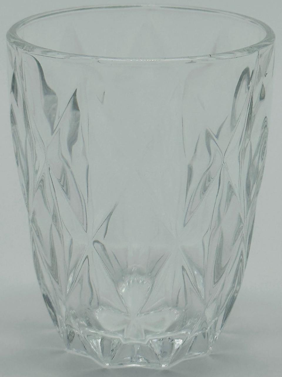 Vaso Labrado Dof 260ML

