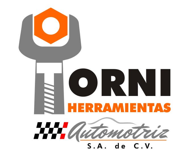 Título del sitio