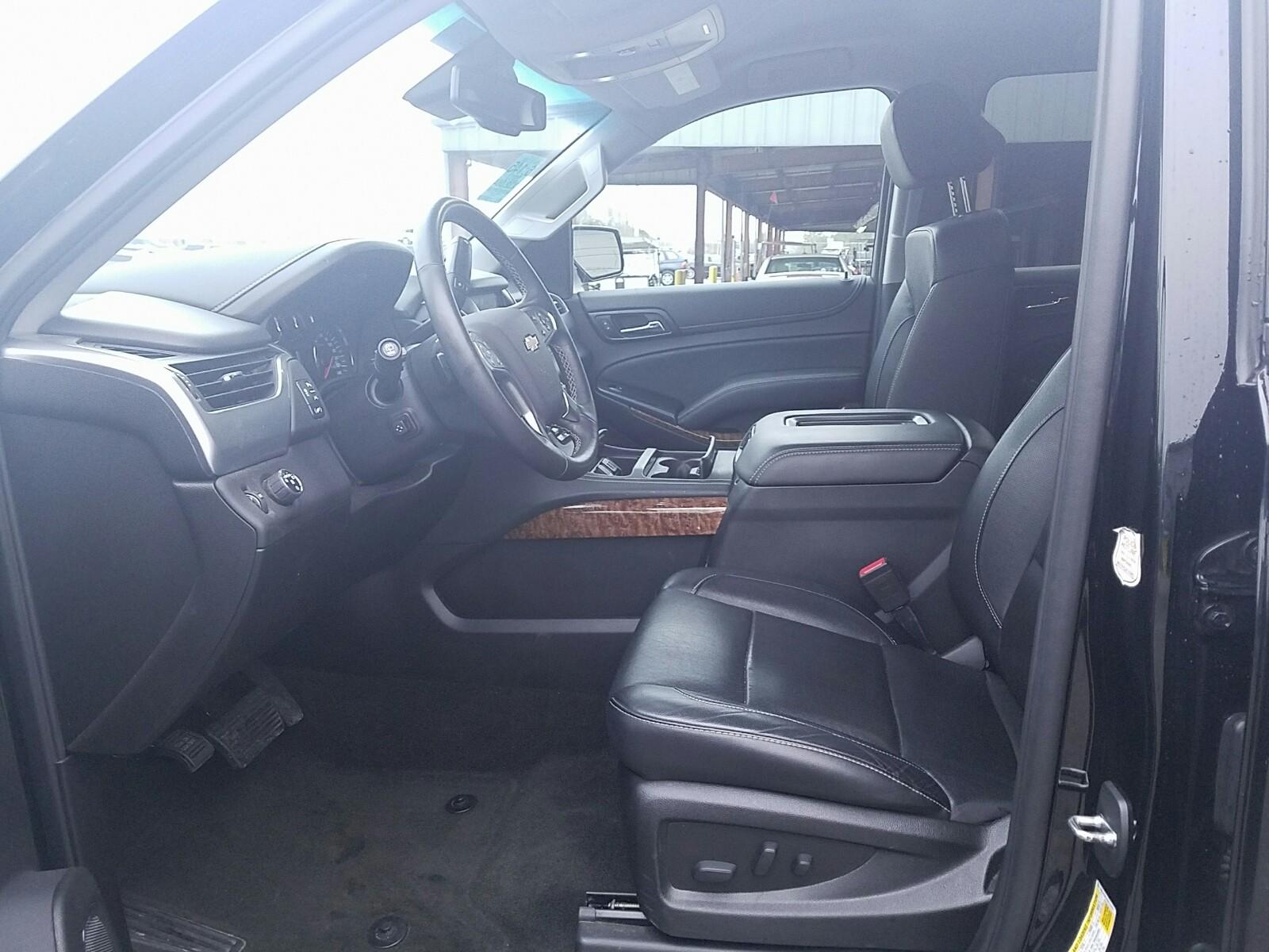 INTERIORFRONT INTERIORFRONT