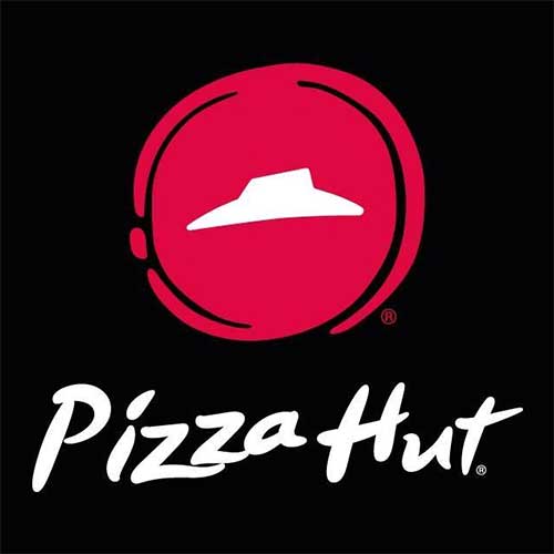 Pizza Hut Plaza San Miguel – Pizzería – Morelia 
