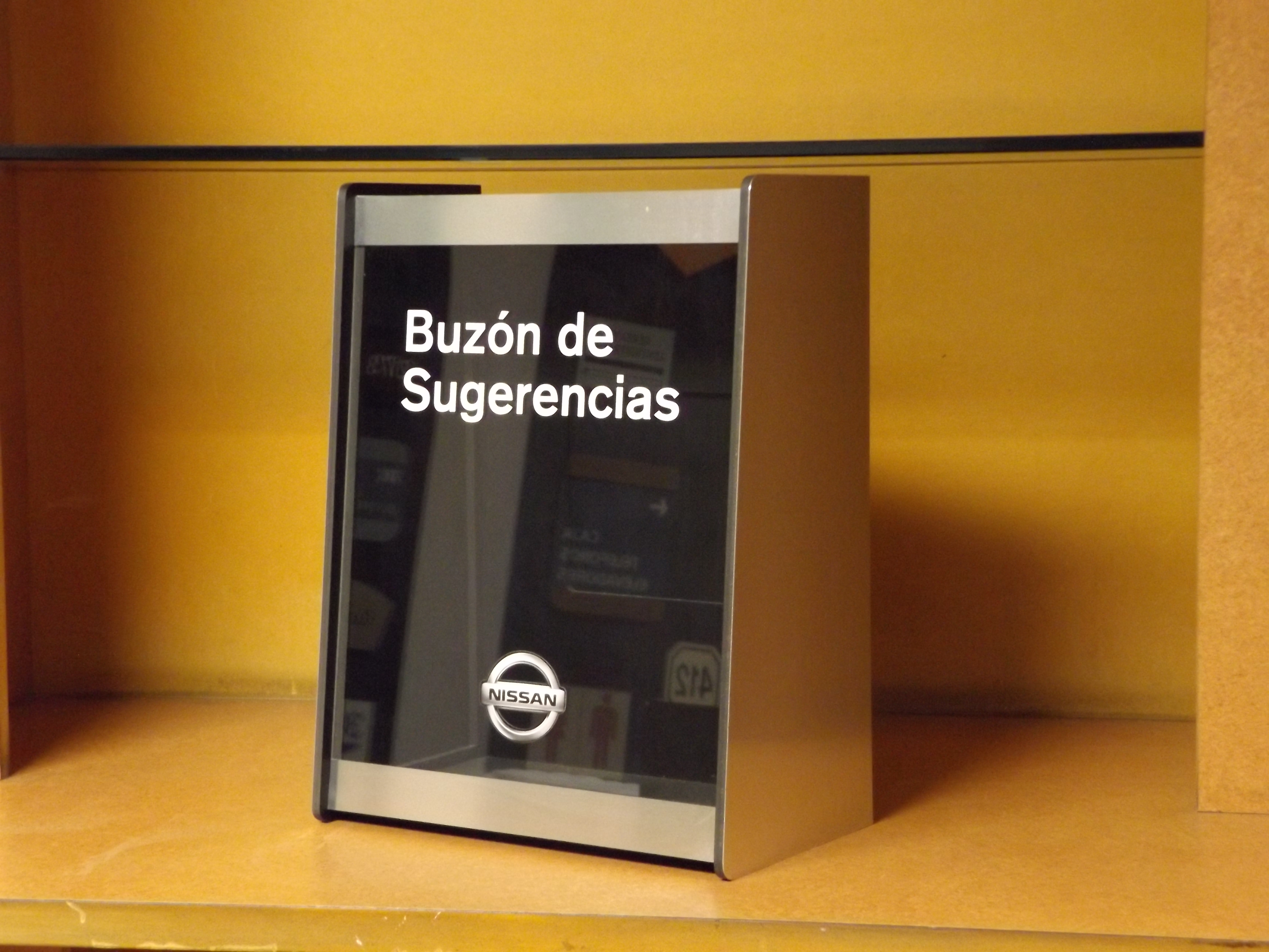 https://0201.nccdn.net/1_2/000/000/139/279/dscf1987.jpg