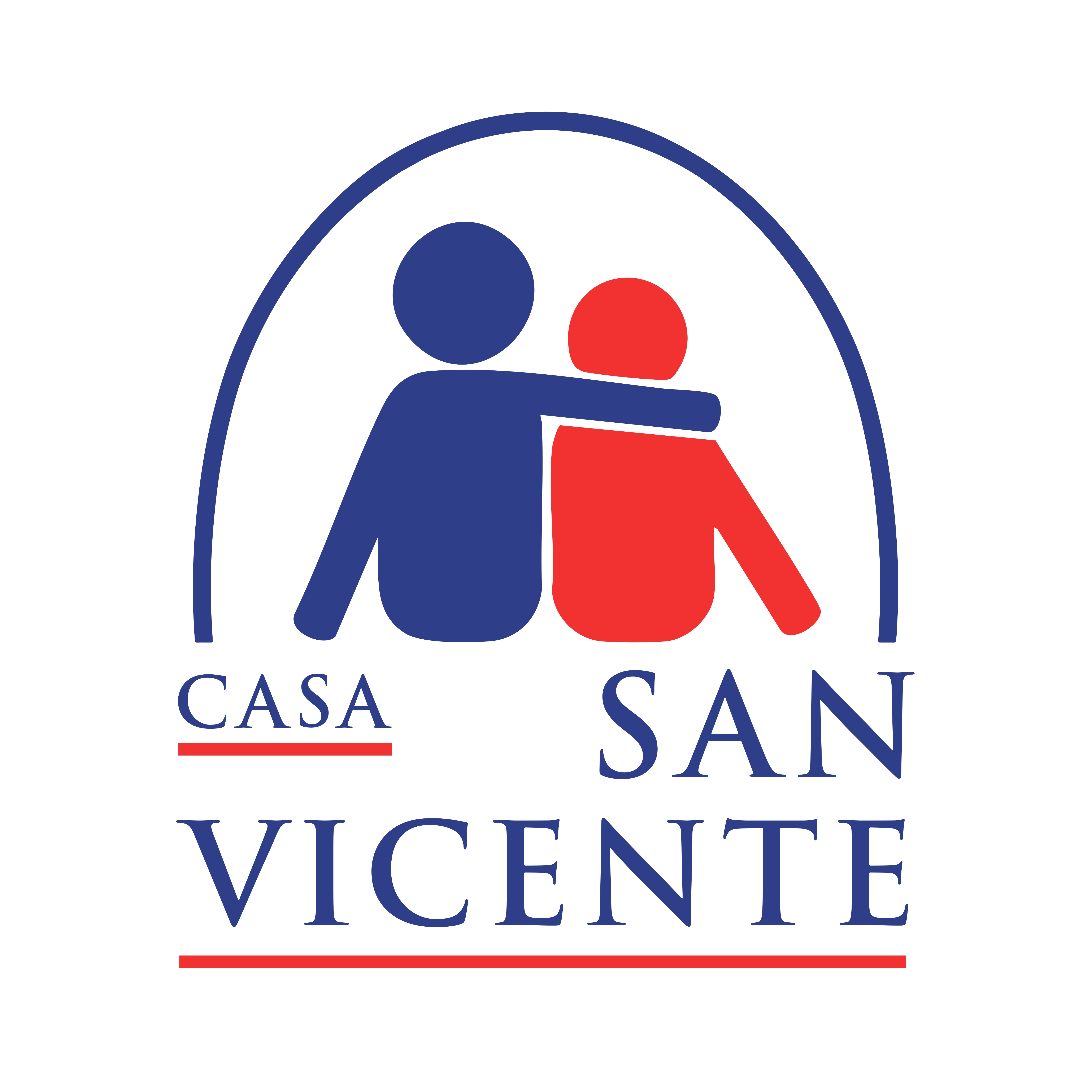 CASA SAN VICENTE 