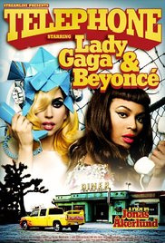 https://0201.nccdn.net/1_2/000/000/139/2aa/Lady-Gaga-and-Beyonce-Telephone-182x268.jpg