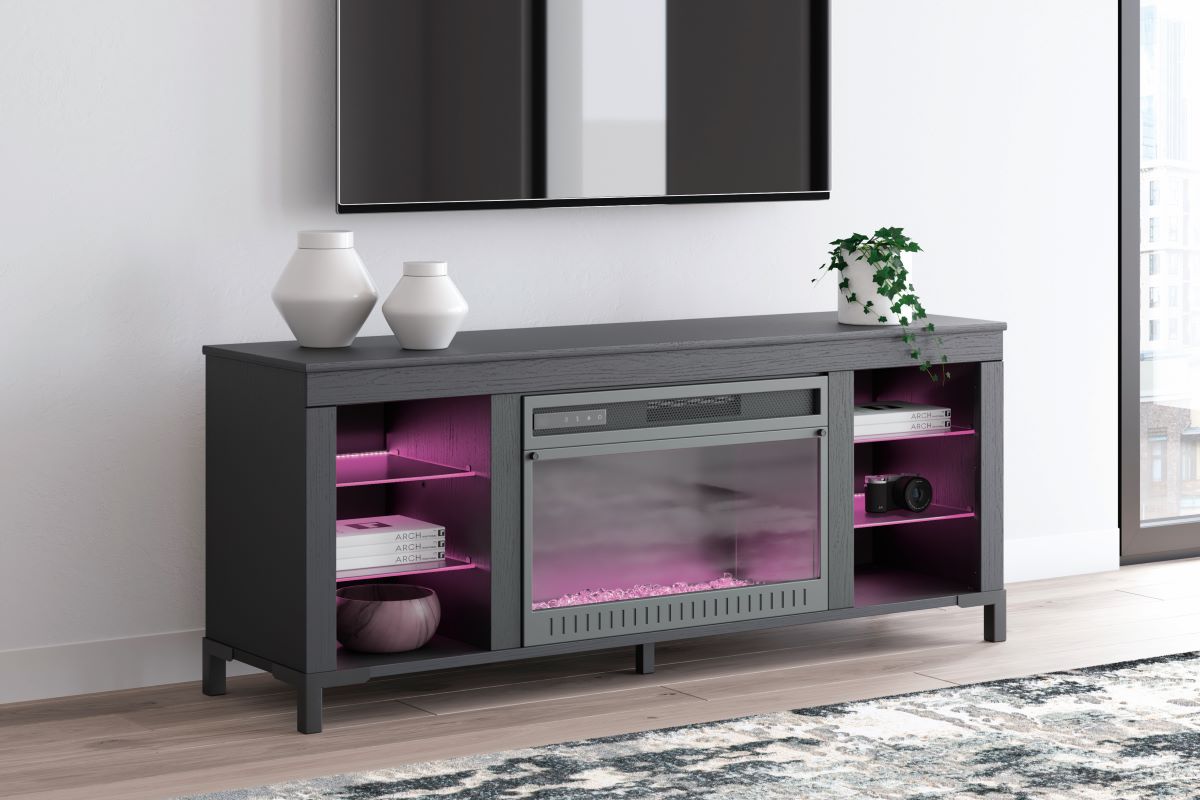 https://0201.nccdn.net/1_2/000/000/139/2ab/w2721-168-alt-magenta.jpg