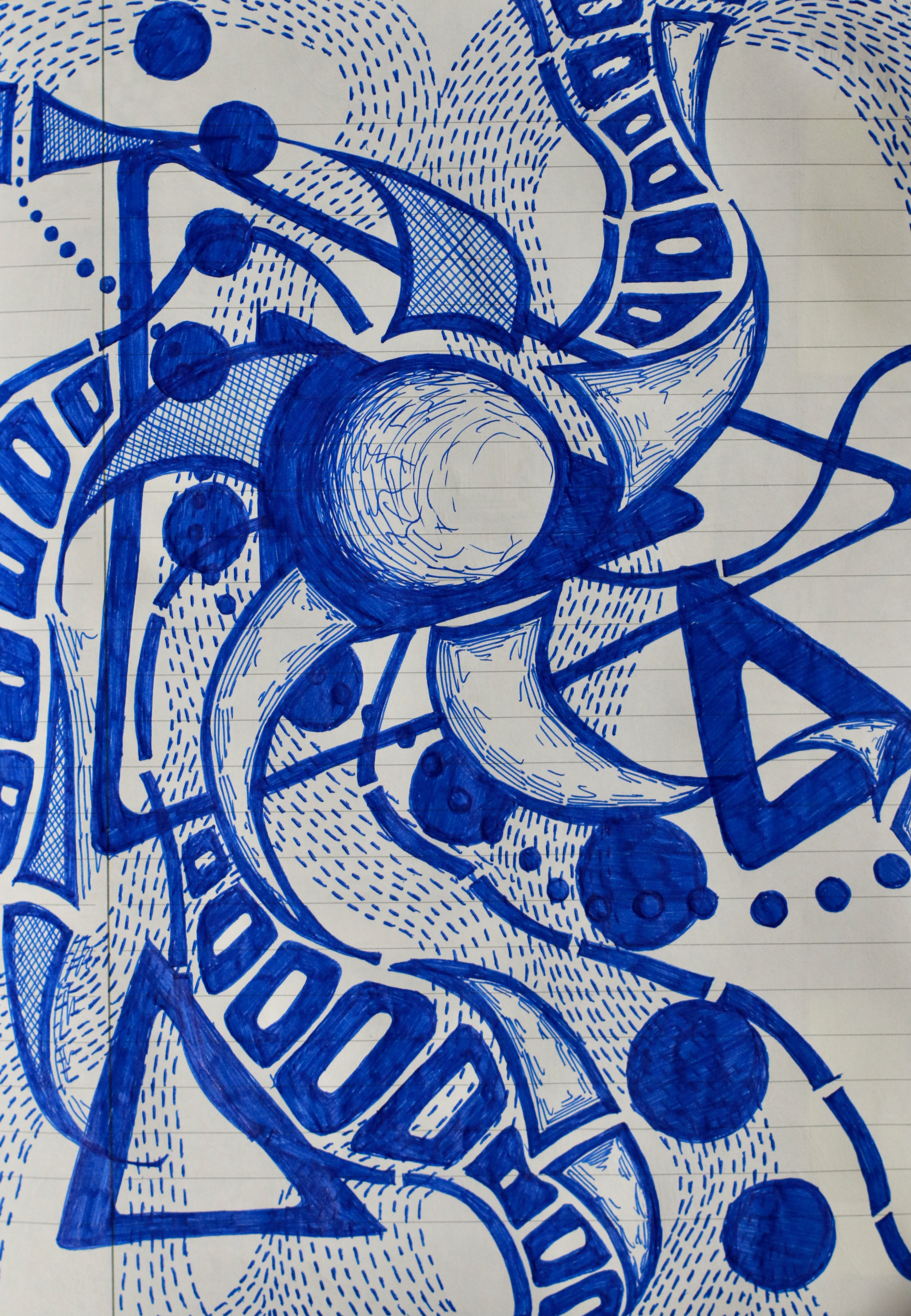 Sample logo image