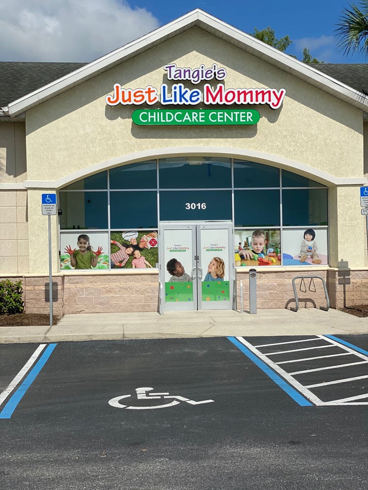 https://0201.nccdn.net/1_2/000/000/139/2c8/tangie-s-just-like-mommy-childcare-center.jpg