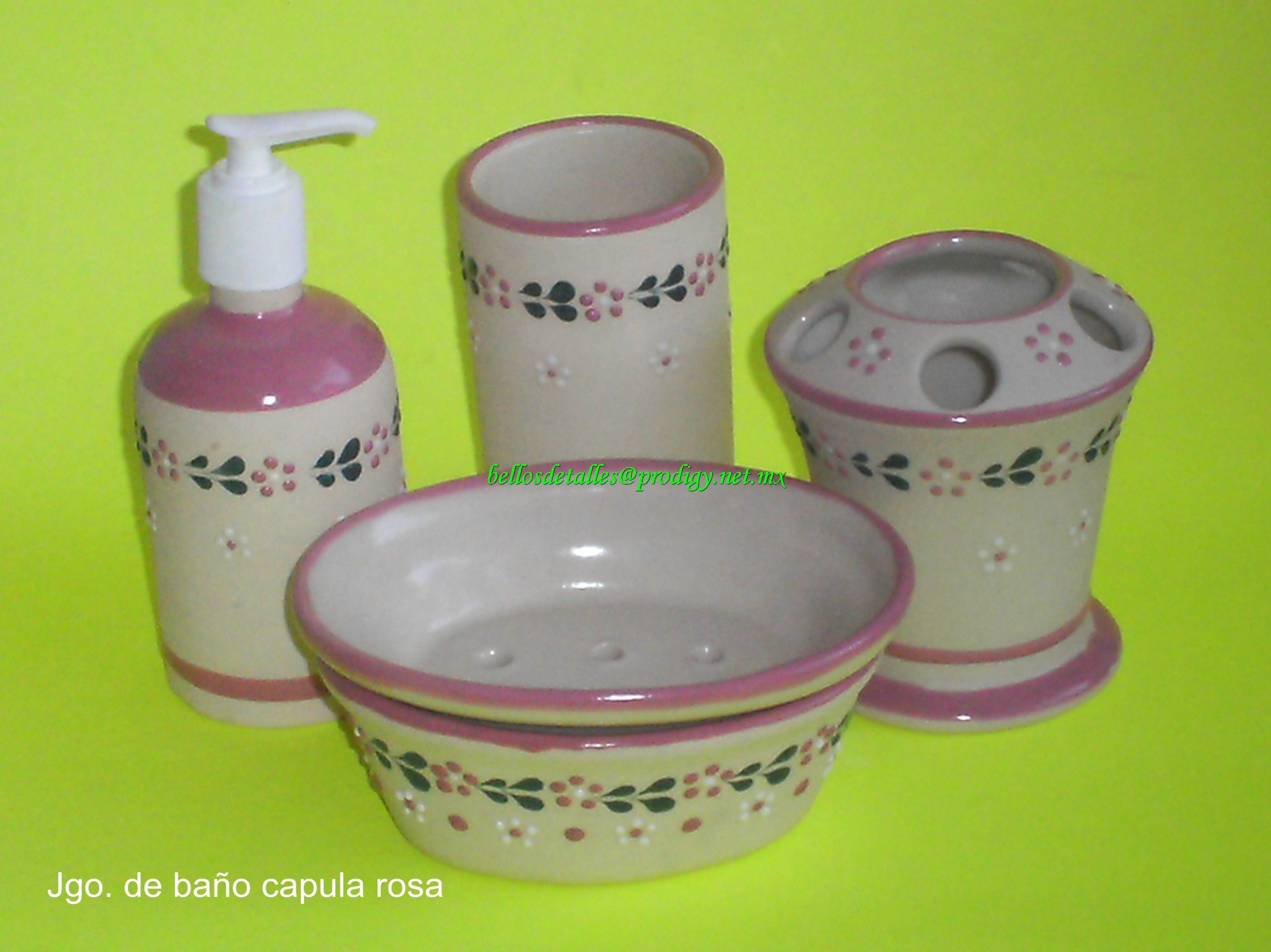 https://0201.nccdn.net/1_2/000/000/139/2e1/Jgo.-de-ba--o-capula-rosa-2848x2134.jpg