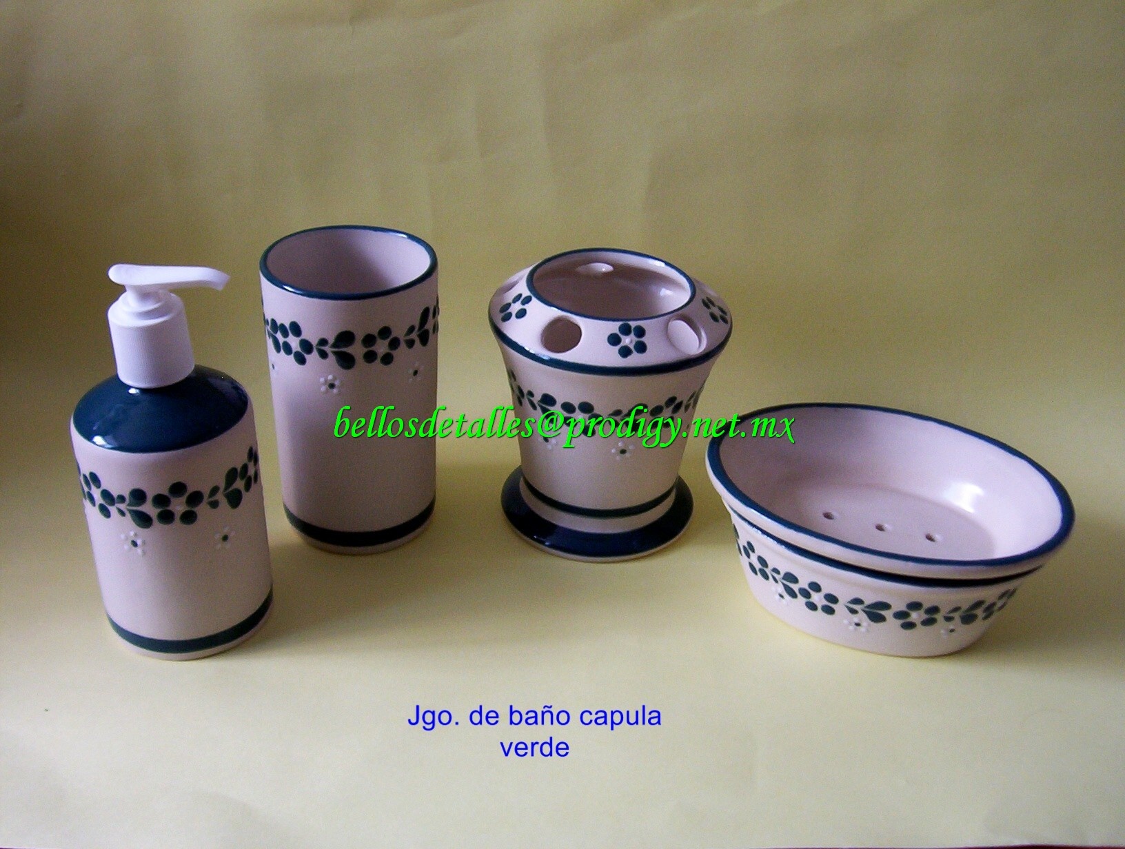https://0201.nccdn.net/1_2/000/000/139/352/Jgo.-de-ba--o-capula-verde-1632x1232.jpg