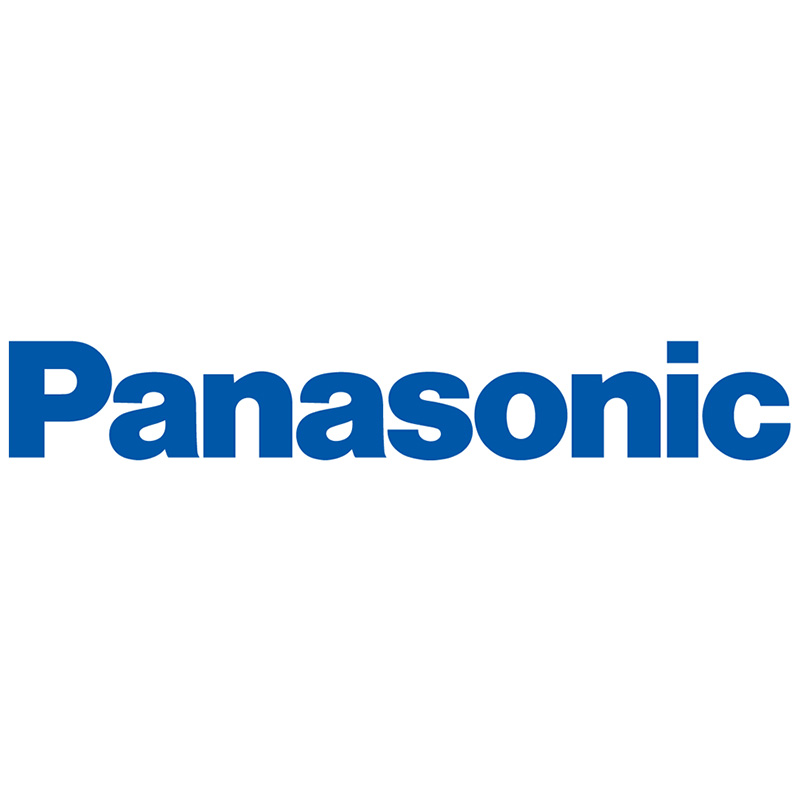 https://0201.nccdn.net/1_2/000/000/139/3eb/Panasonic-Logo.jpg
