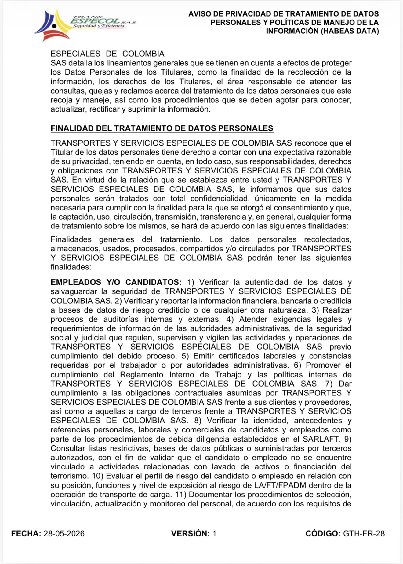 https://0201.nccdn.net/1_2/000/000/139/414/img_9103.jpeg