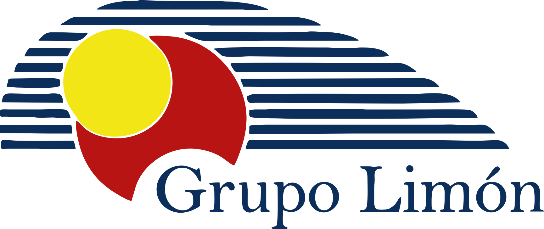 Grupo Limón, S. de R.L. de C.V.