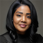 Dr. Roslyn D. Burton-Robertson