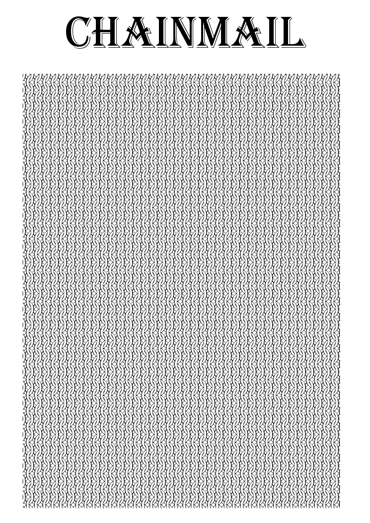 https://0201.nccdn.net/1_2/000/000/139/470/Chainmail.png