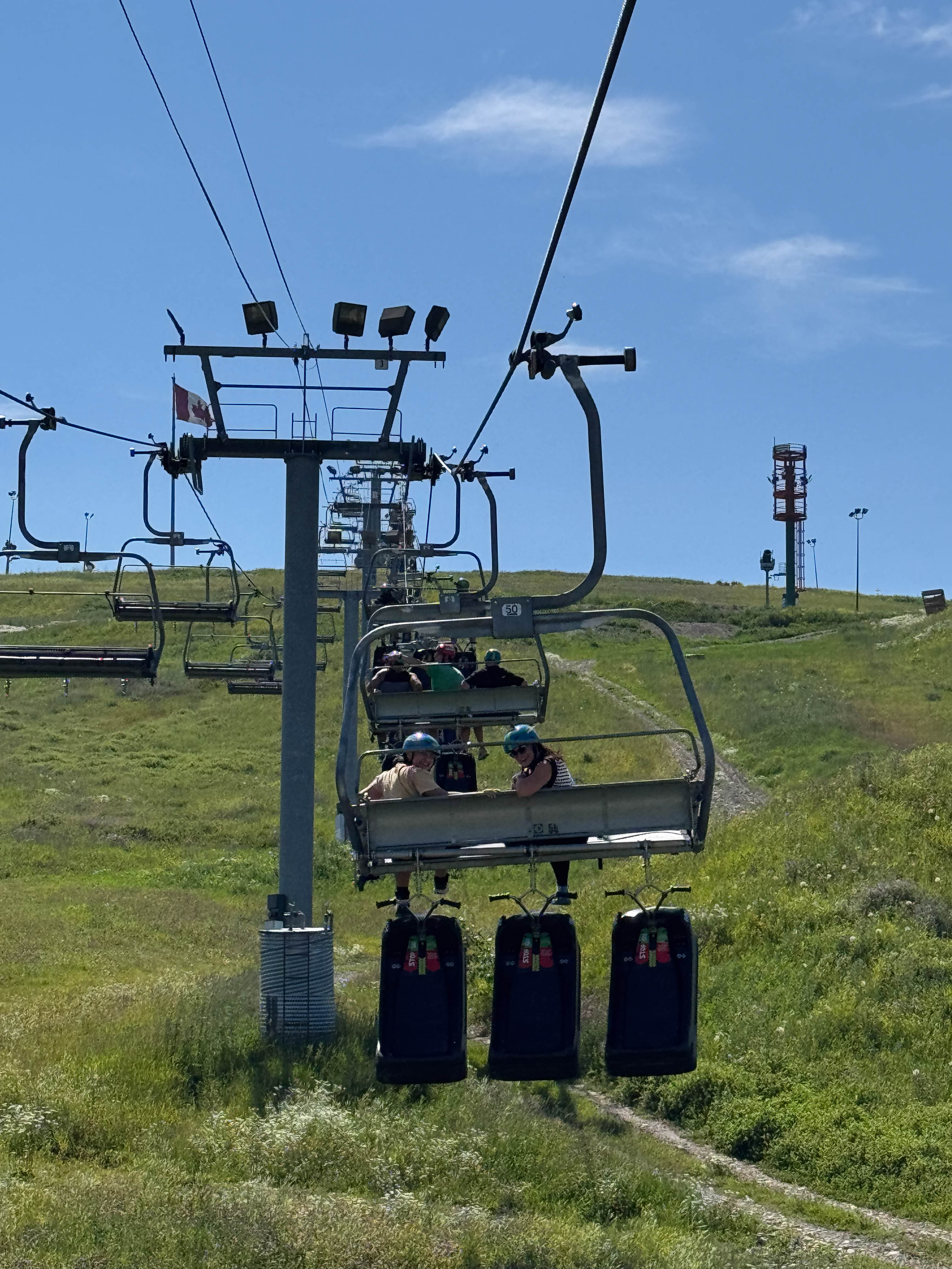 https://0201.nccdn.net/1_2/000/000/139/479/calgary-order-19.jpg