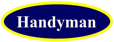 Servicios de mantenimiento – Handyman – Mérida