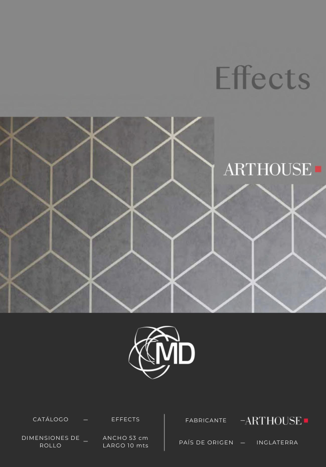 Tapiz Effects
