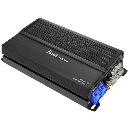 Rock Series RKS-P1000.1DM