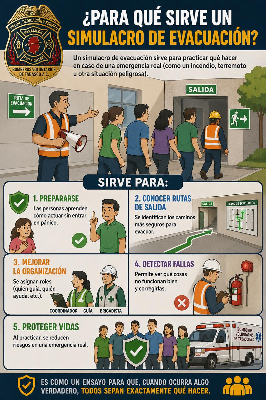 https://0201.nccdn.net/1_2/000/000/139/541/whatsapp-image-2026-05-06-at-9.08.52-am.jpeg