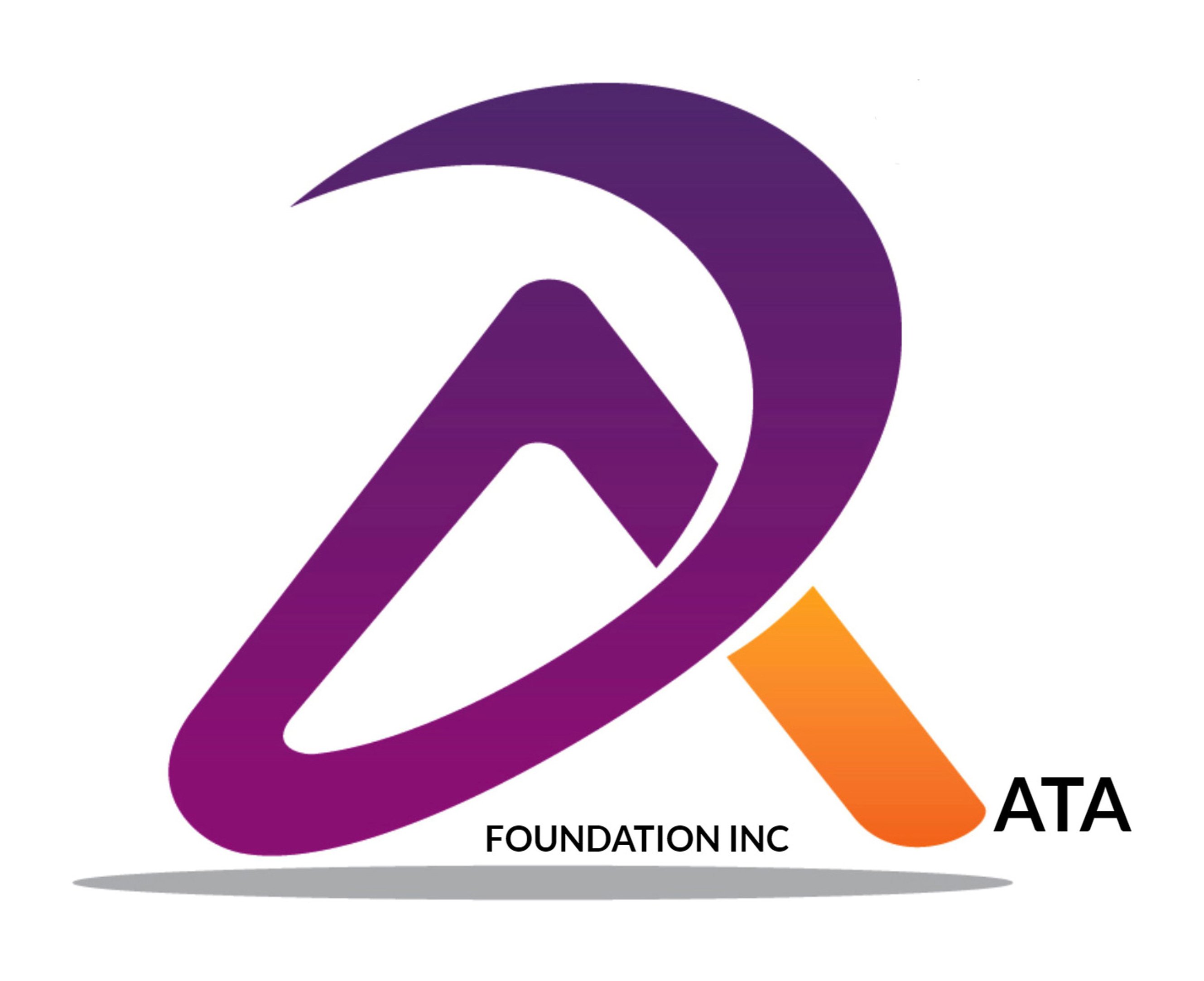 Data Foundation, Inc.
