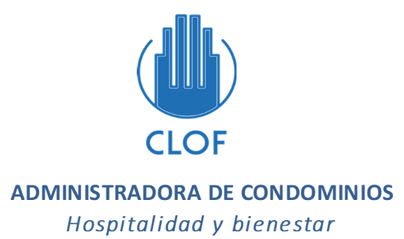 clof