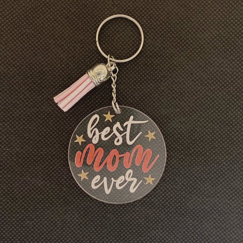 https://0201.nccdn.net/1_2/000/000/139/5a2/keychain-best-mom.jpeg
