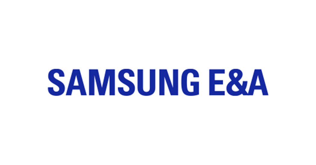 https://0201.nccdn.net/1_2/000/000/139/5ad/samsungnewlogo.jpg