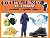 https://0201.nccdn.net/1_2/000/000/139/62a/DOTAMUNDO-LUZMARC.-sas-165x125.jpg