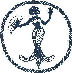 Oshun