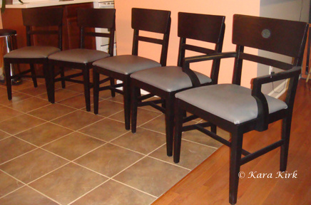 https://0201.nccdn.net/1_2/000/000/139/6e6/03-15-13-Dining-Room-Chairs-2-After-4x6-436x288.jpg