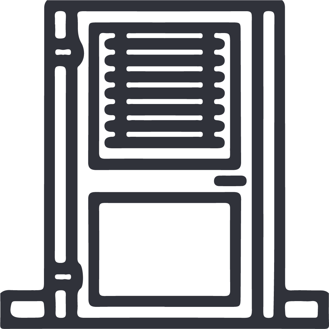 Imagen de logotipo de muestra