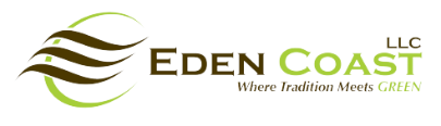 https://0201.nccdn.net/1_2/000/000/139/6f0/eden_coast_logo.png