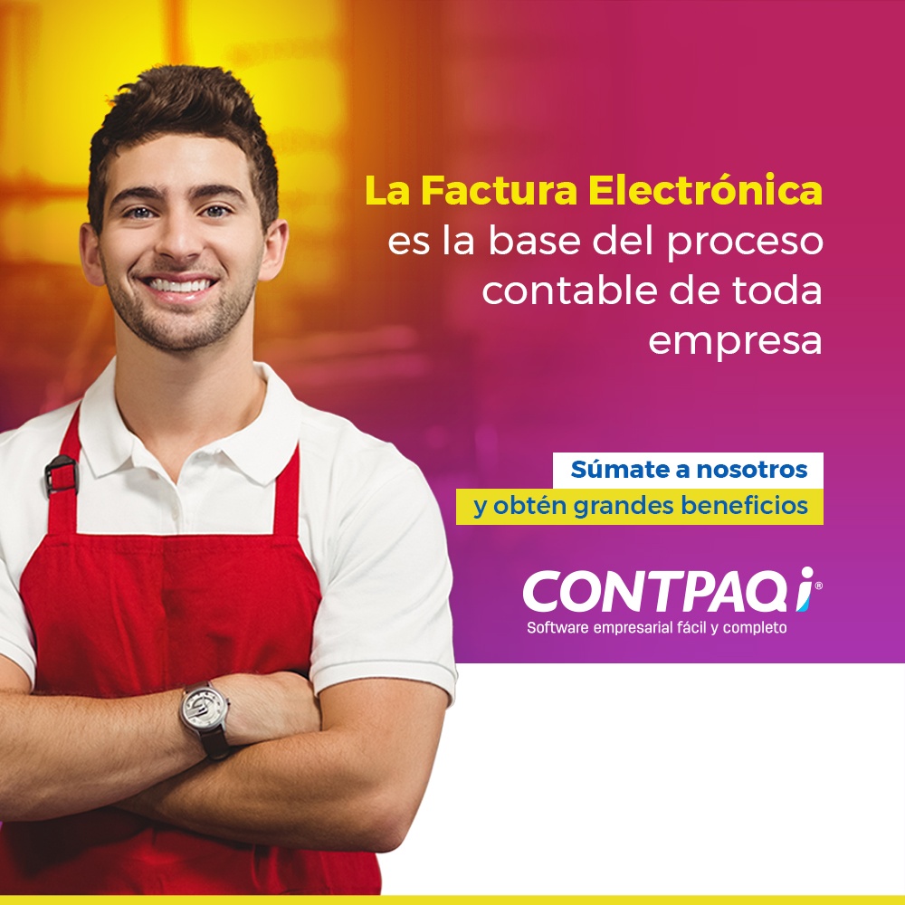 https://0201.nccdn.net/1_2/000/000/139/70d/Facebook-Factura-1000x1000.jpg
