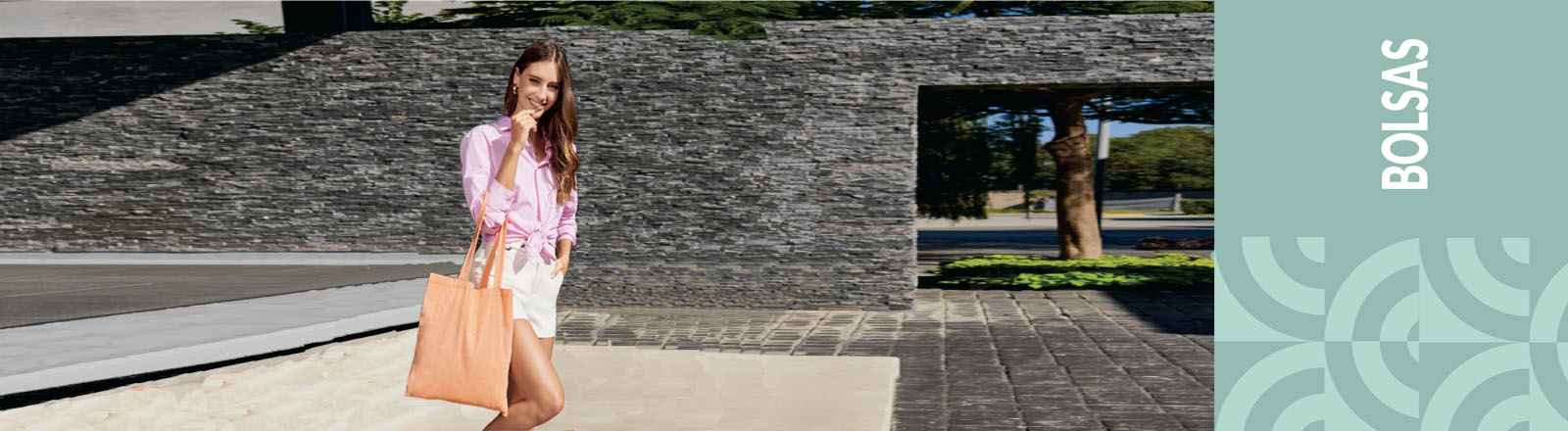 https://0201.nccdn.net/1_2/000/000/139/720/bolsas.jpg