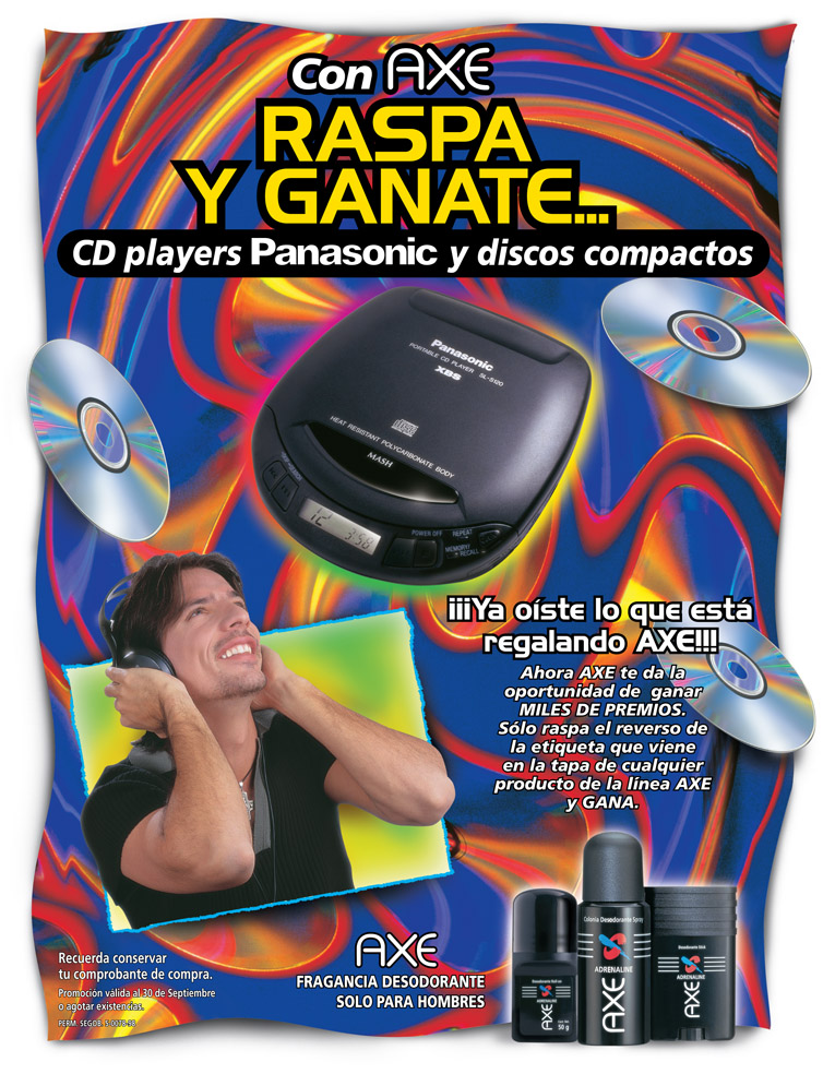 https://0201.nccdn.net/1_2/000/000/139/7ec/Poster-Axe-Panasonic.jpg