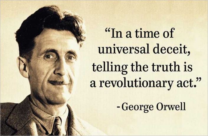 https://0201.nccdn.net/1_2/000/000/139/7ec/orwell.jpg