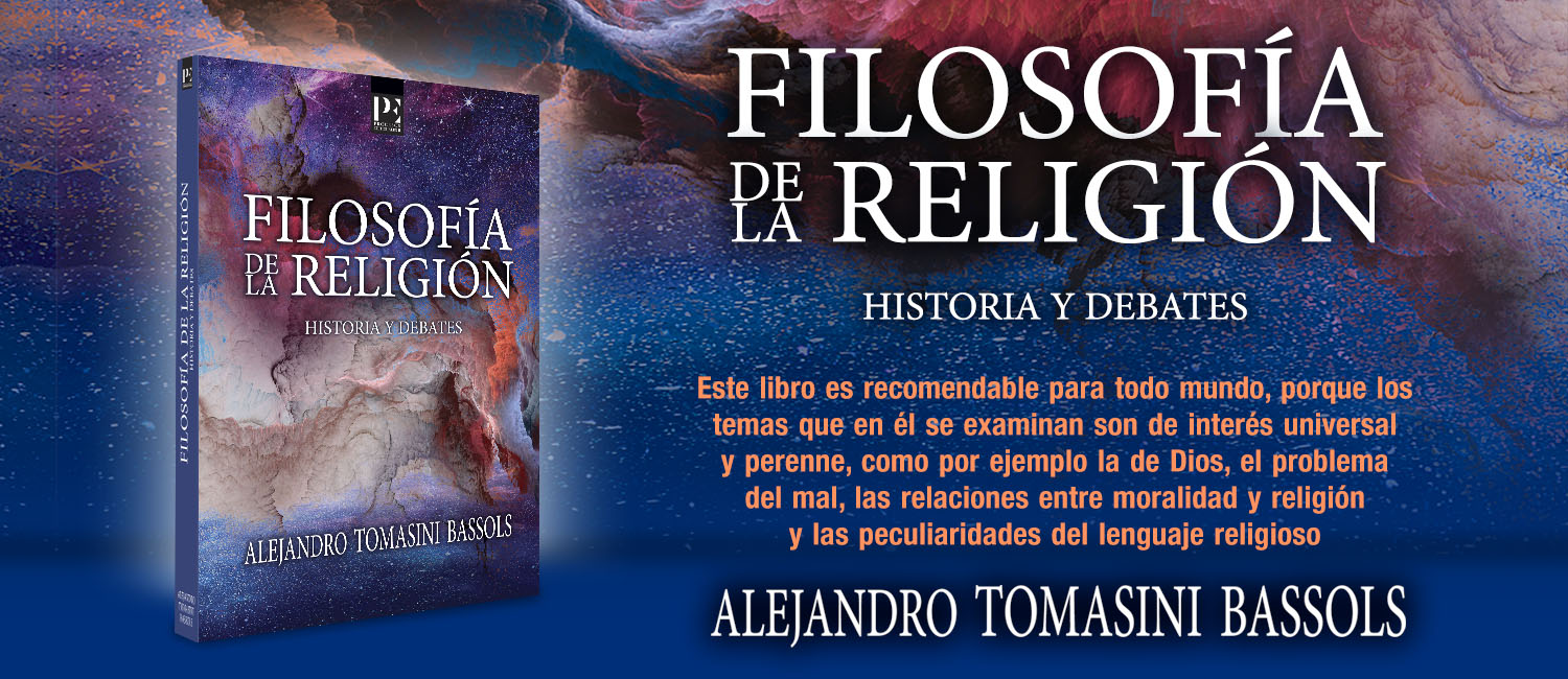 https://0201.nccdn.net/1_2/000/000/139/840/filosofia_de_la_religion.jpg