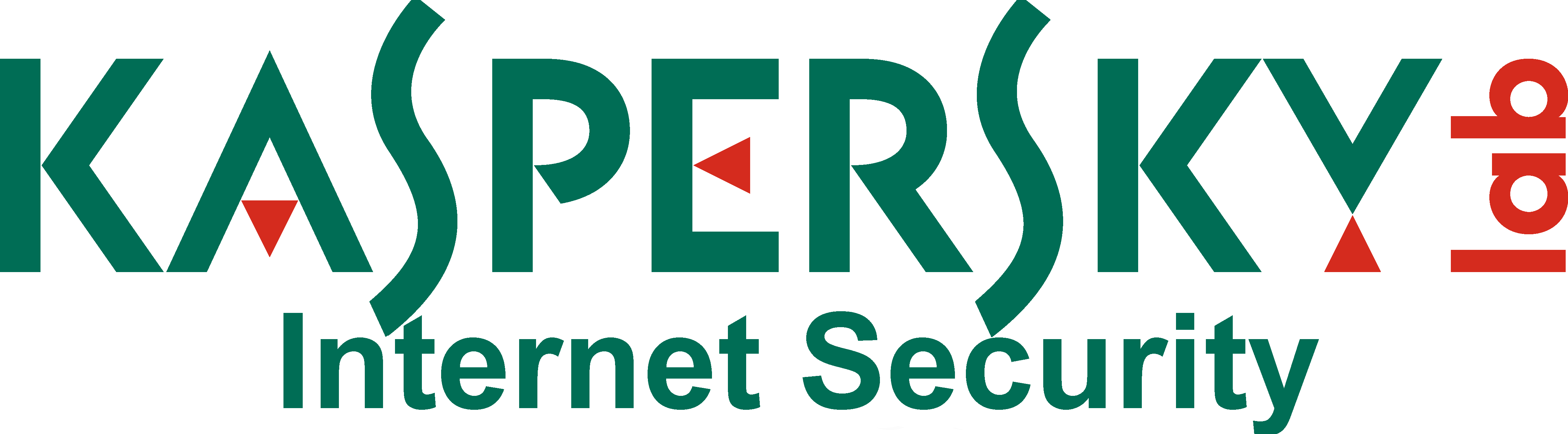 https://0201.nccdn.net/1_2/000/000/139/858/kaspersky-logo-landscape.png